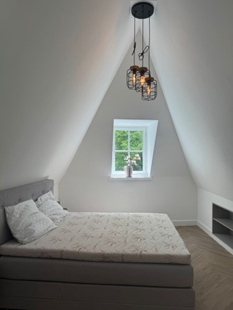 Property photo - Markt 54, 3131CR Vlaardingen